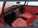 Thumbnail Photo undefined for 1965 Austin-Healey 3000MKIII